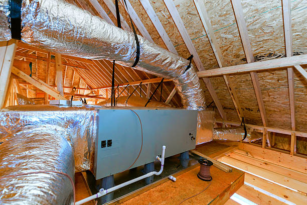 Top rated local Hvac specialists in Larkspur, CO